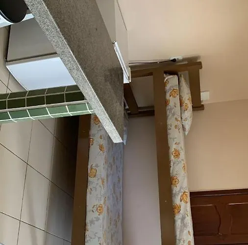 Pousada Menezes Barreirinhas
